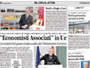 L'Informazione 31-01-2008